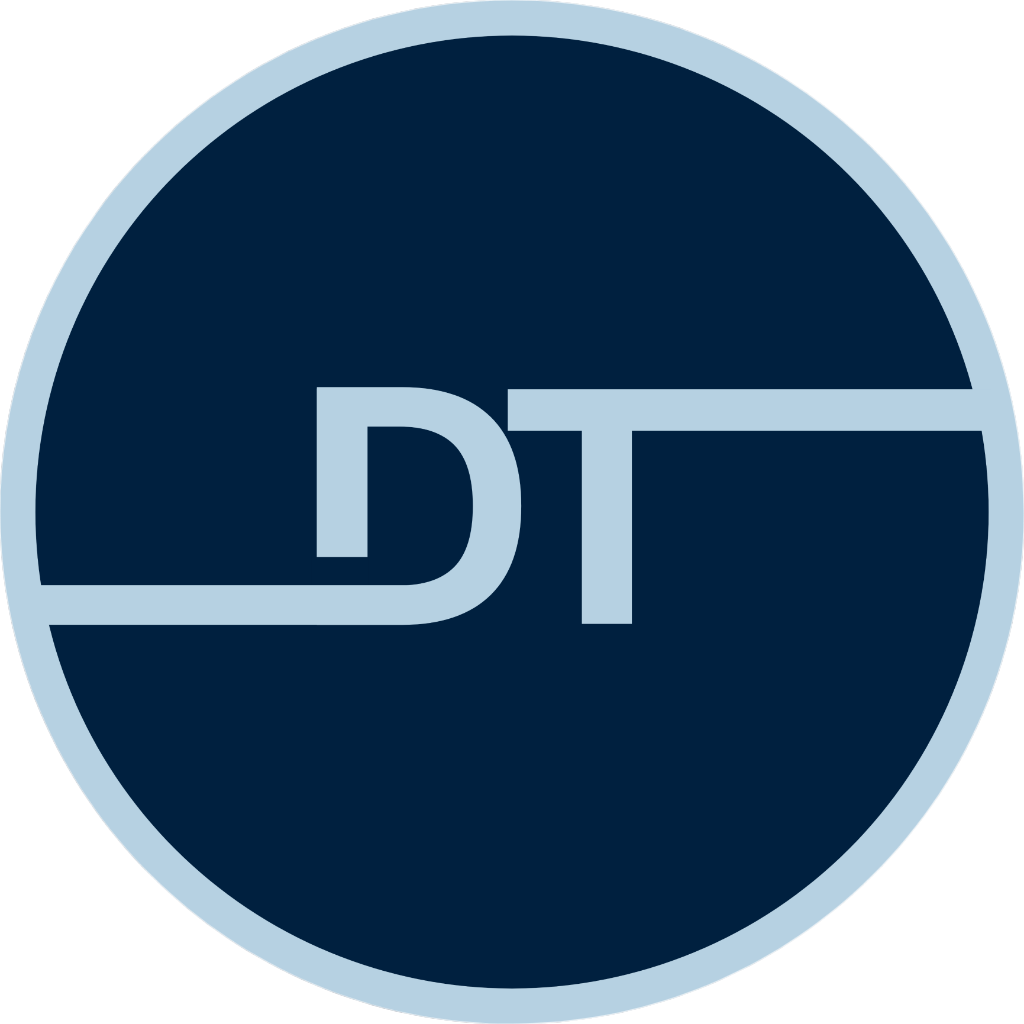 Ditansource