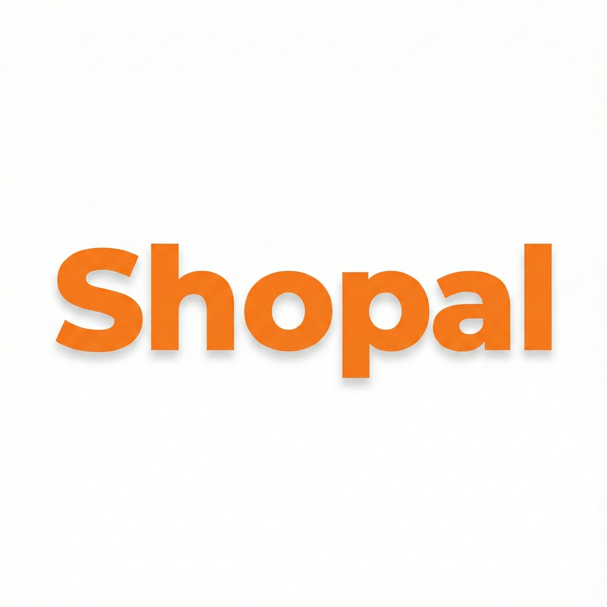Shopal