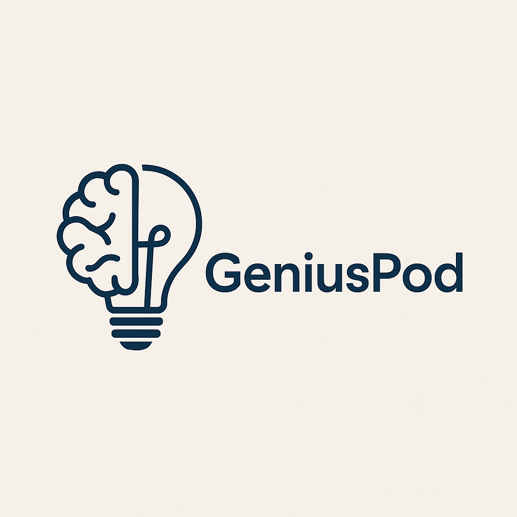 GeniusPod screenshot 1