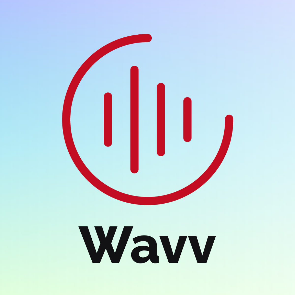 Wavv