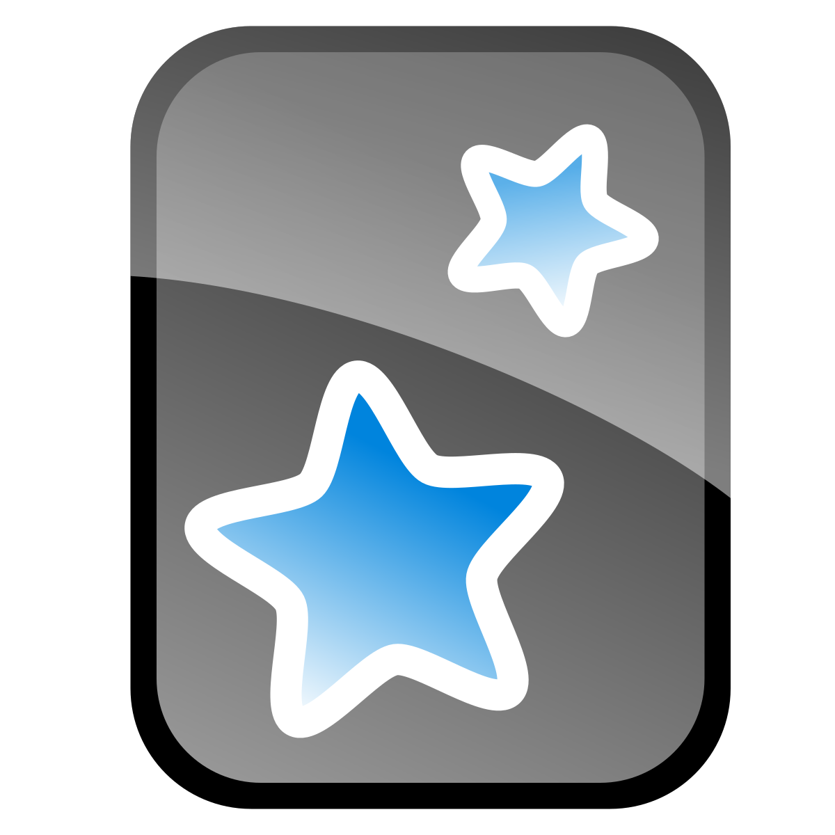 GitHub screenshot 2