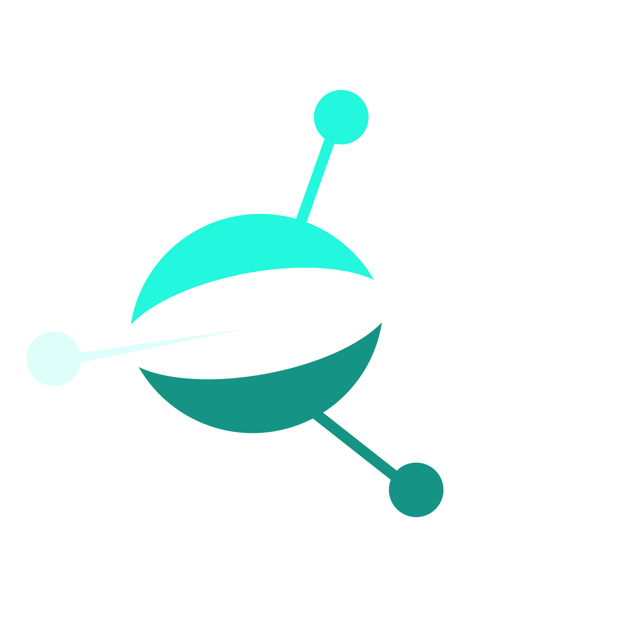 Zetakree