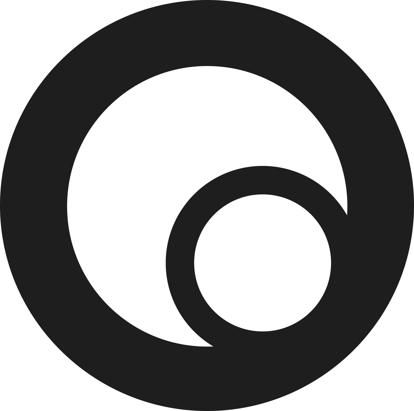 BlurLune