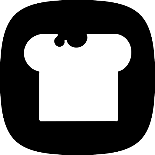Breadcrumb