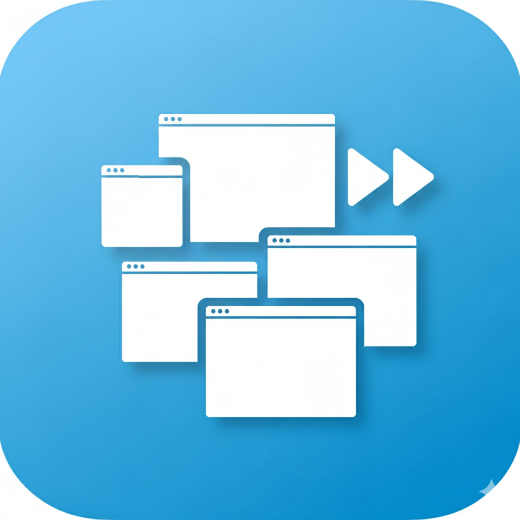 Avoidable Apps
