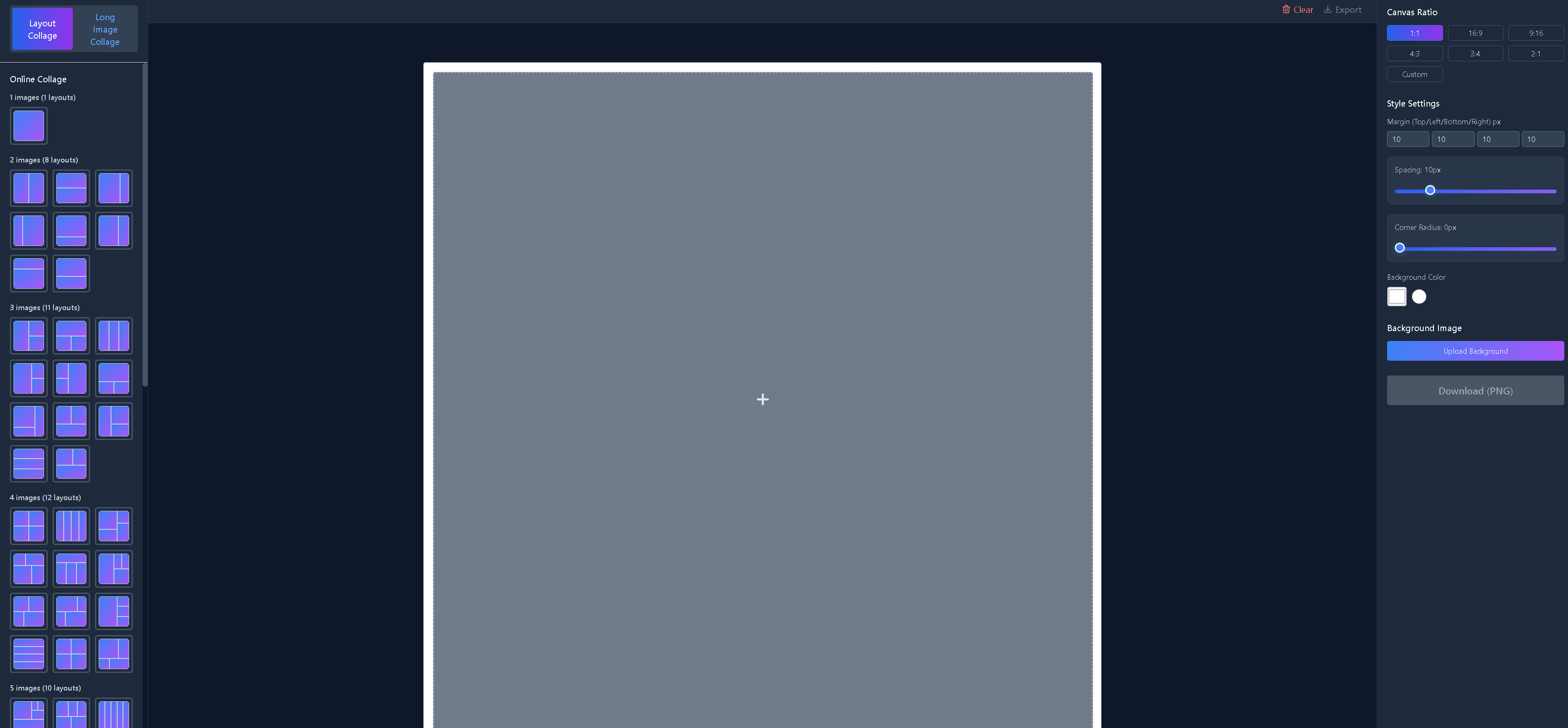 Tranfrom AI screenshot 2