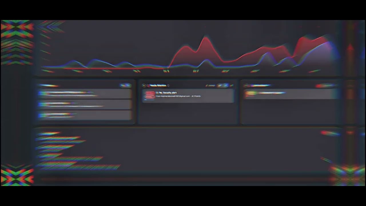 FlowMate screenshot 7