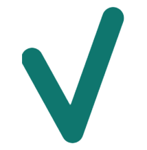 VerifyCreator