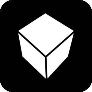 Kai's Box
