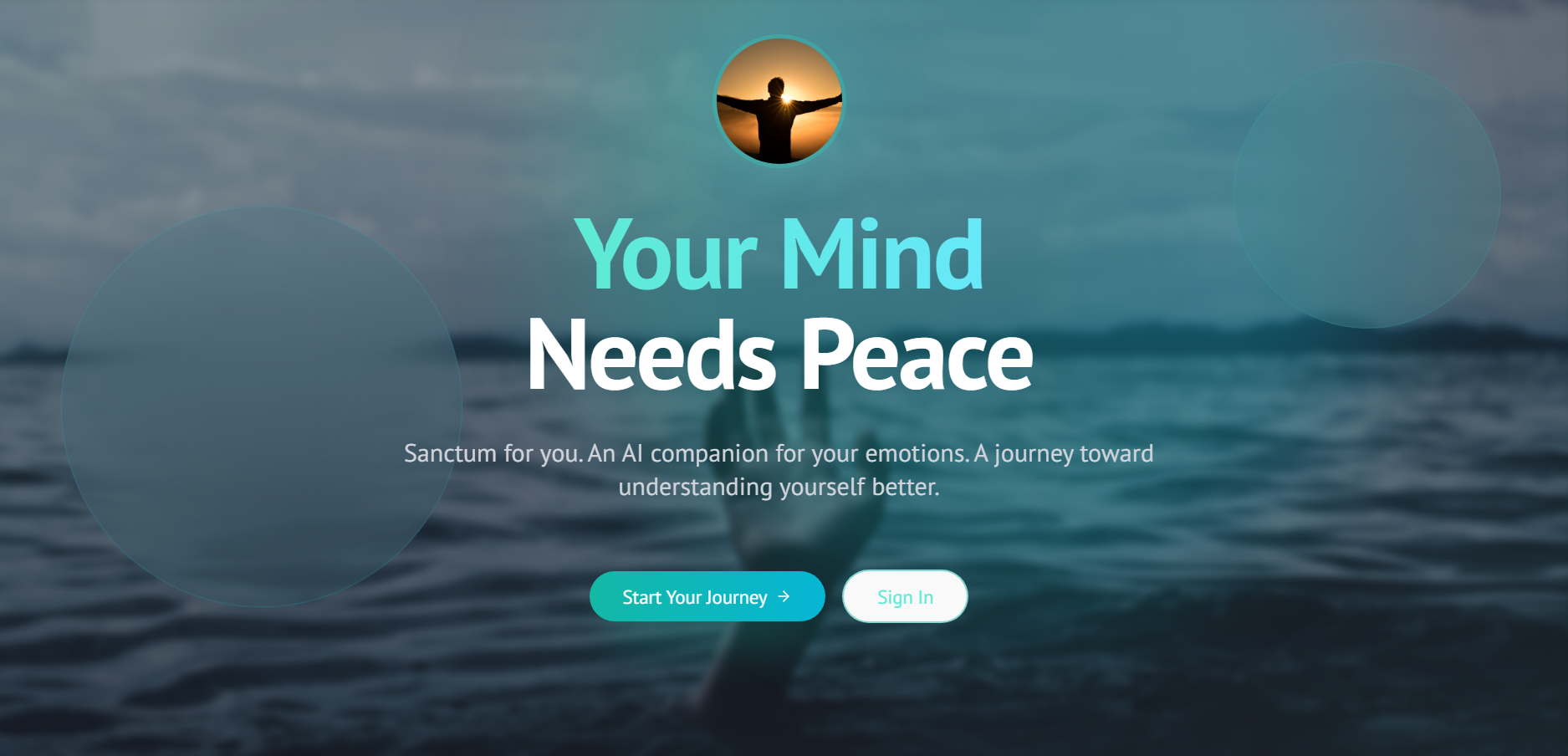 Sanctum