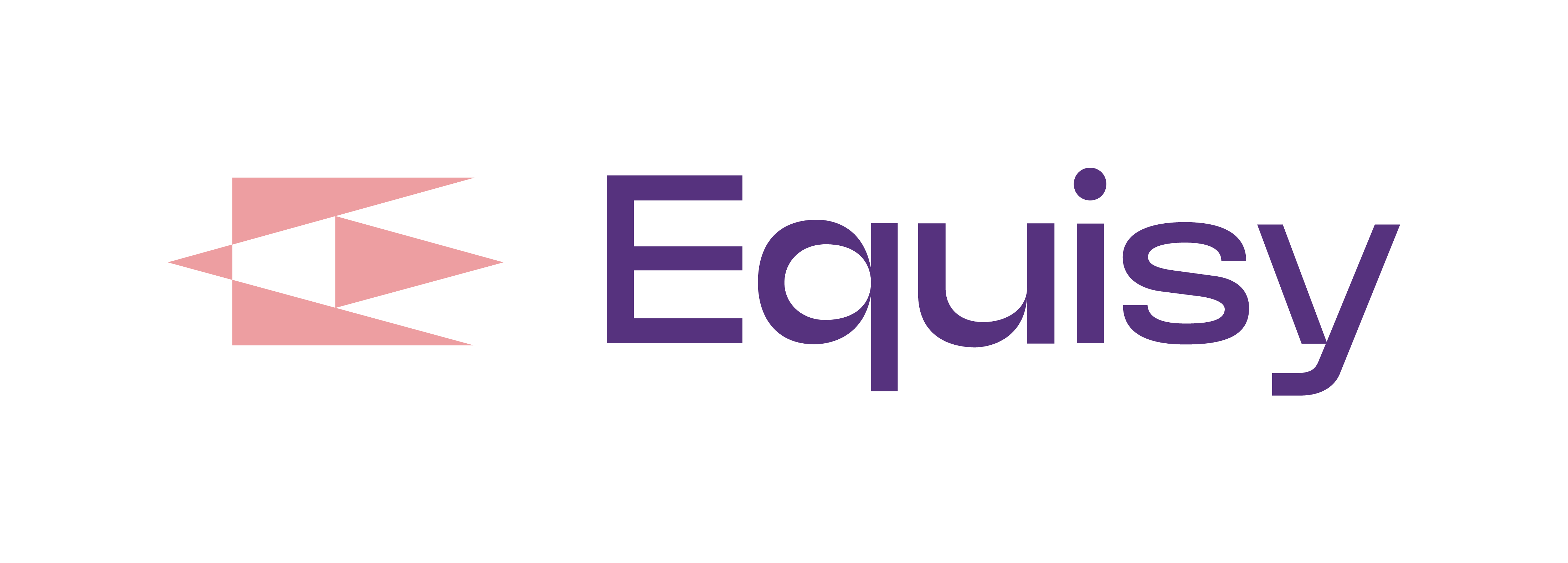 Equisy screenshot 4