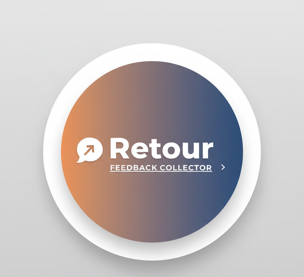 Retour screenshot 1