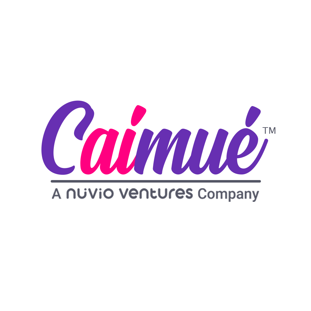 caimue.com