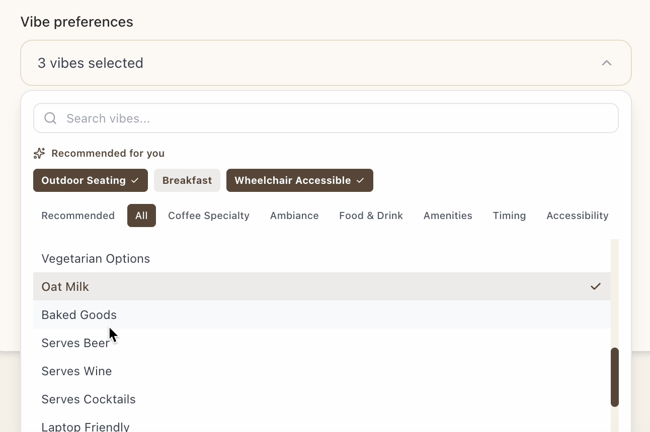 Elsebrew screenshot 2