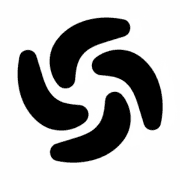 NezuAI - AI Workspace for Tech Founders