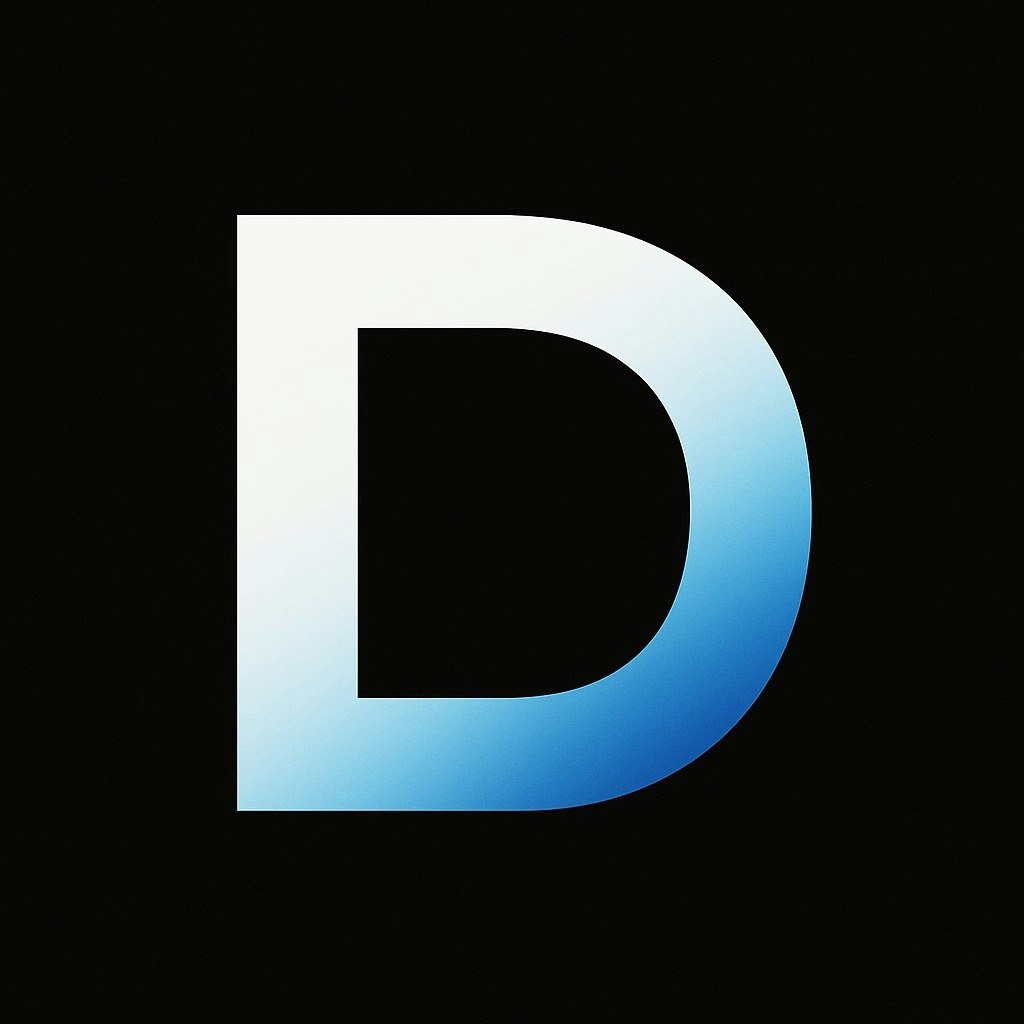 Dimension Technology screenshot 1