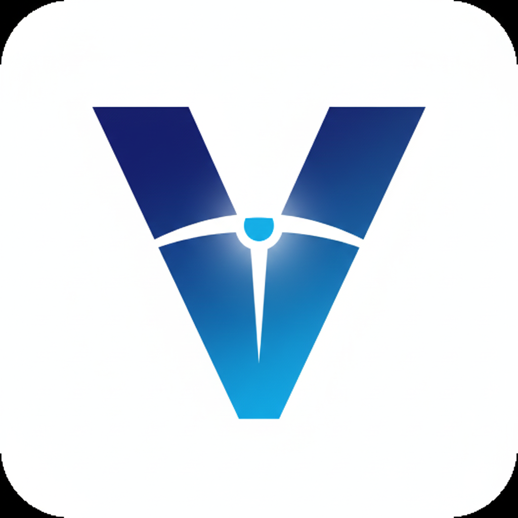 LLM Visibility Free tool