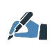 PDF to Handwriting Converter Online