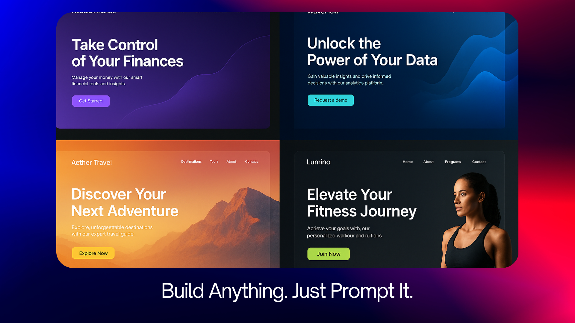 Synoppy + Integrations screenshot 7