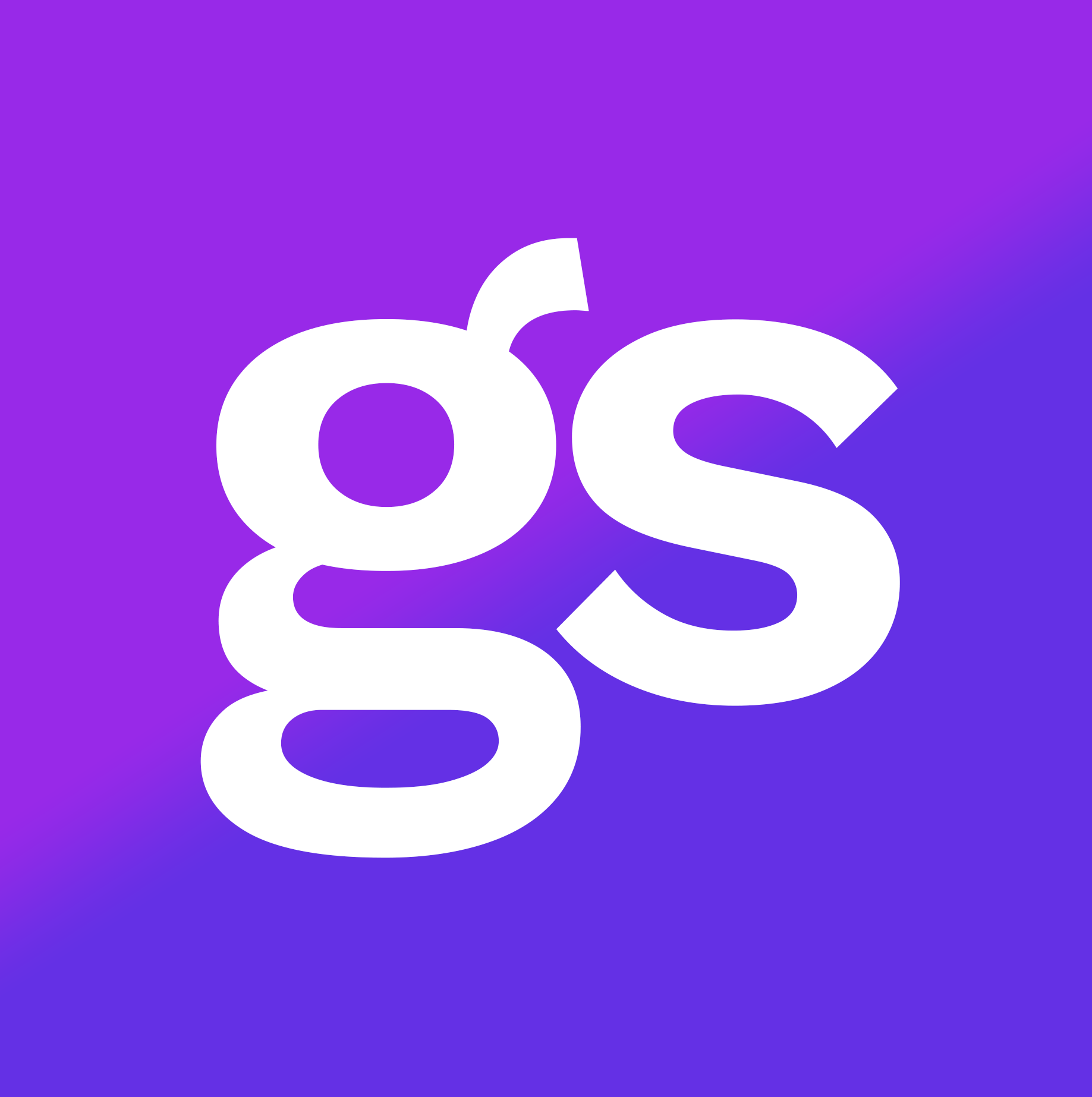 getsignals(in)