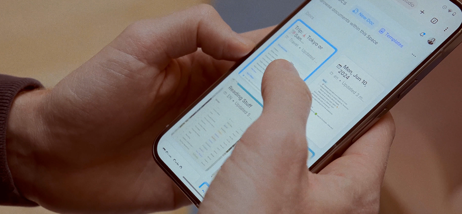 Craft Thanksgiving Release screenshot 4