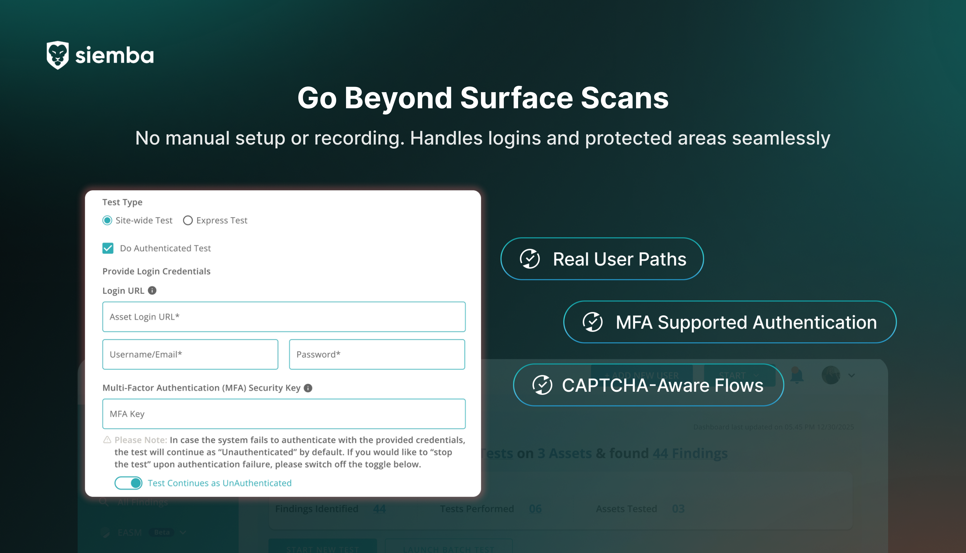 GenPT screenshot 4