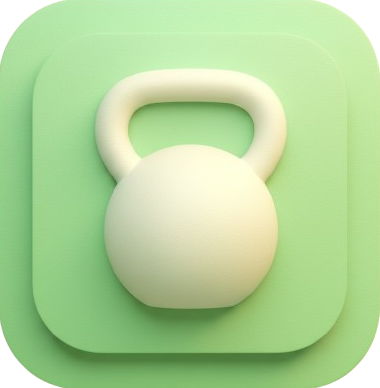 Home Gym - Personal Trainer App