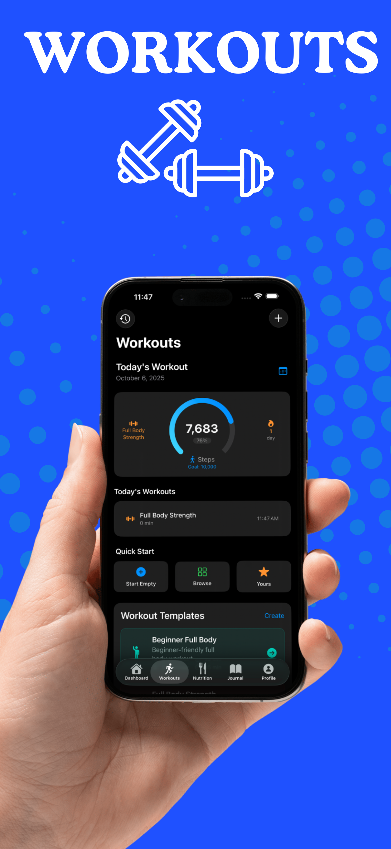 MateMove screenshot 2