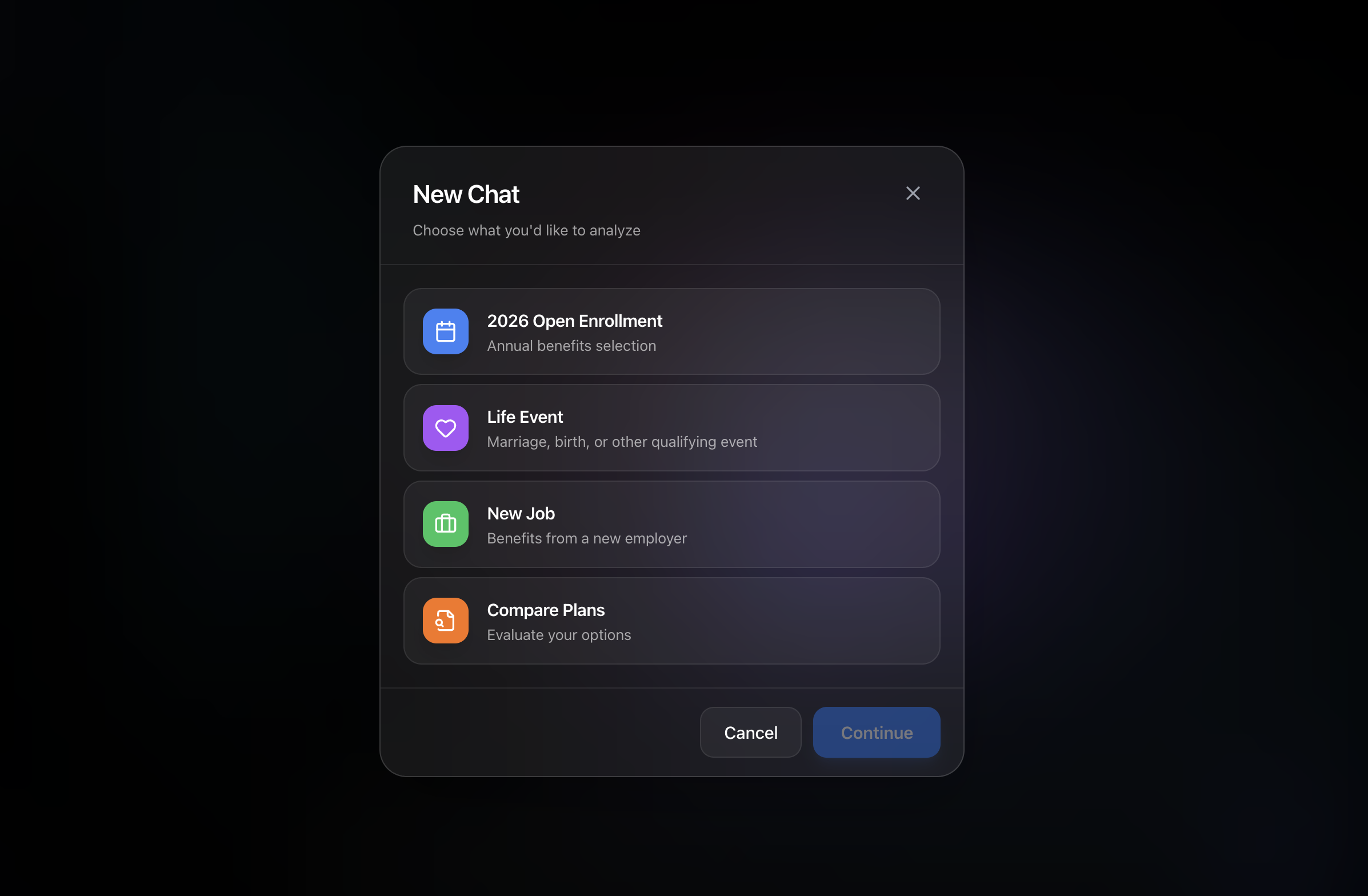 Redbeet screenshot 4