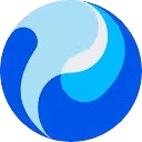 HunyuanImage 3.0