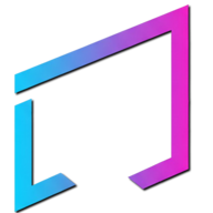 Roopik