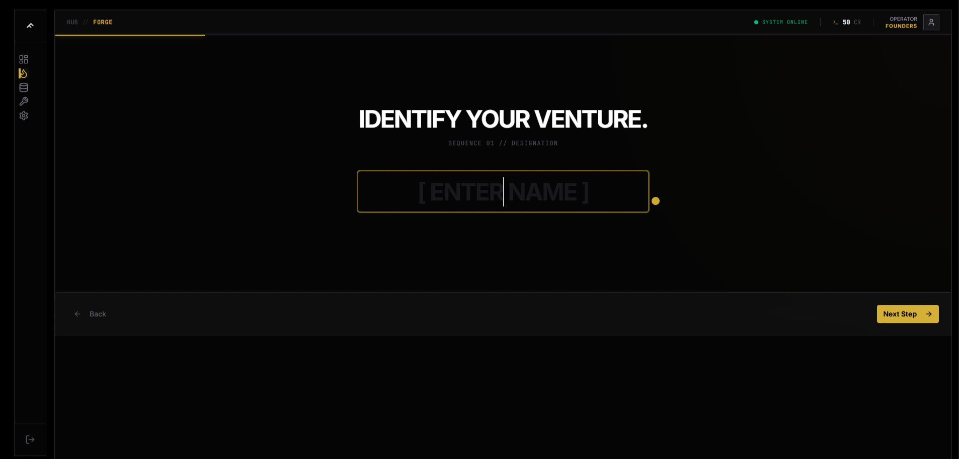 Forge & Foundry™ screenshot 3