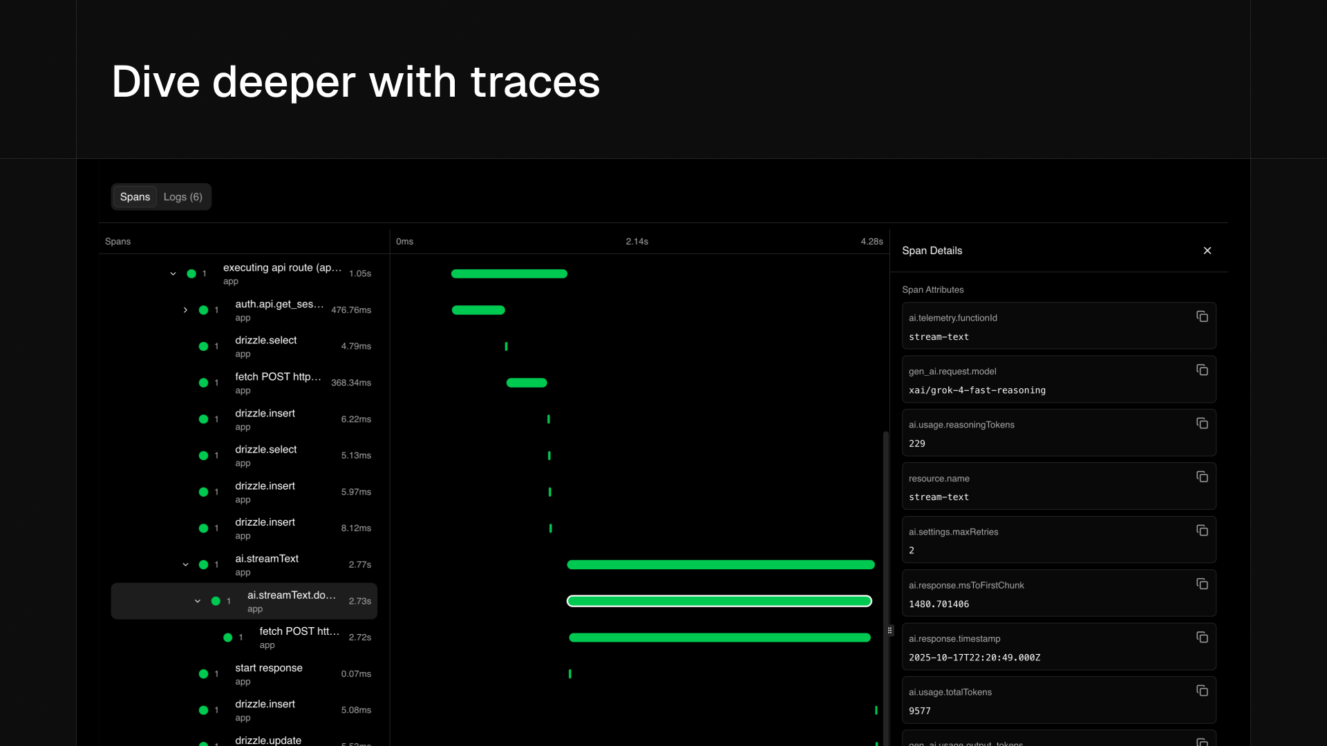 Kubiks screenshot 2