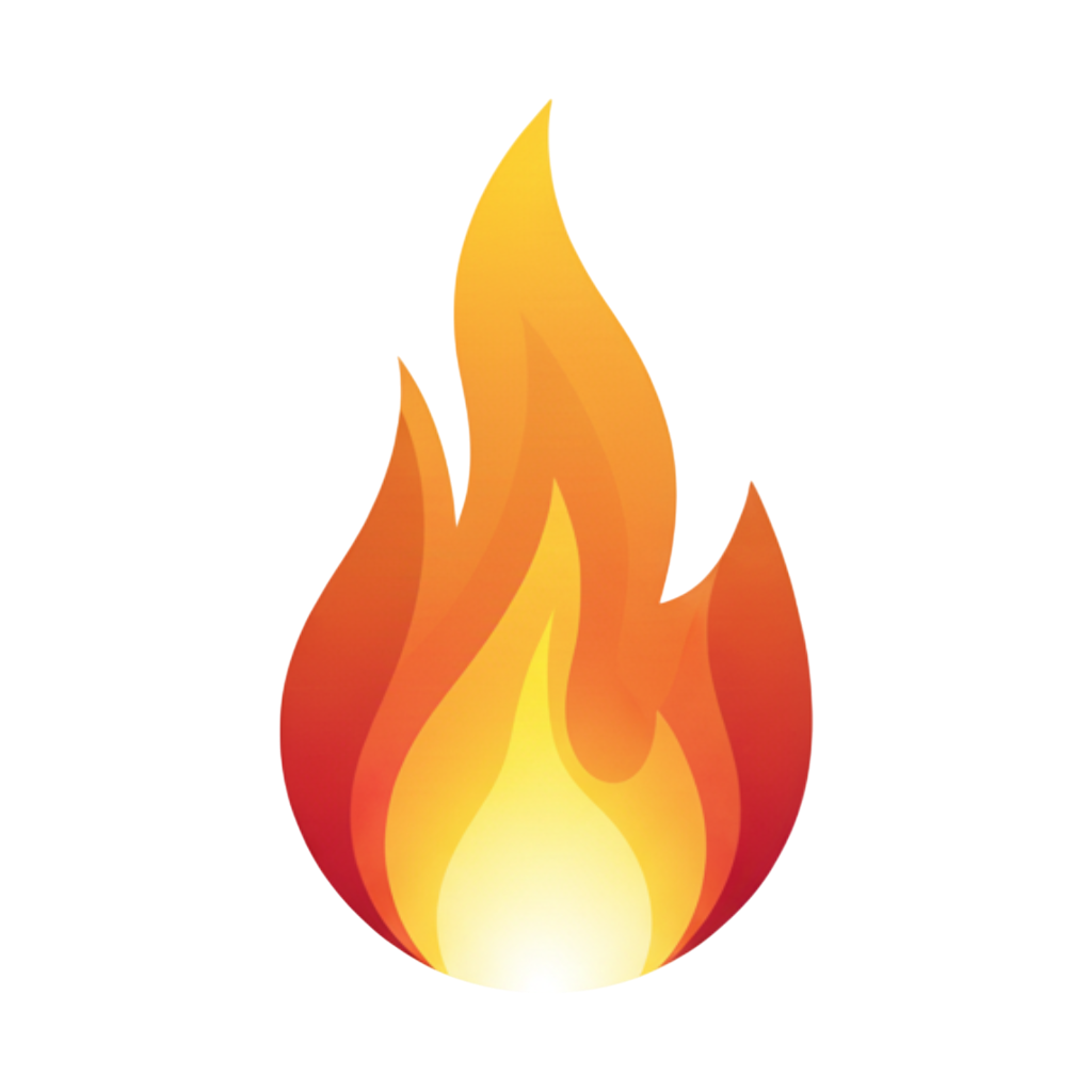 Vibefyre