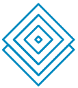 SummarizedFilings.com