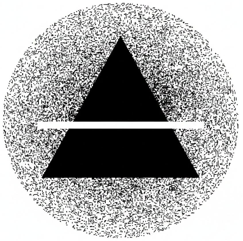 Mantissa Log  screenshot 1