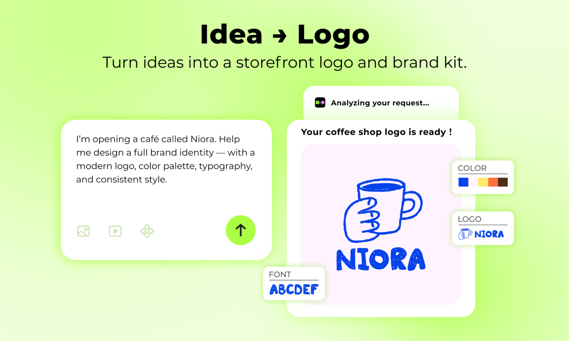 X-Design 2.0 screenshot 2