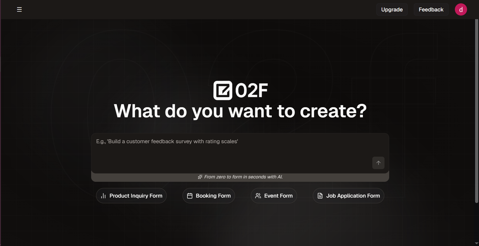 02f screenshot 1