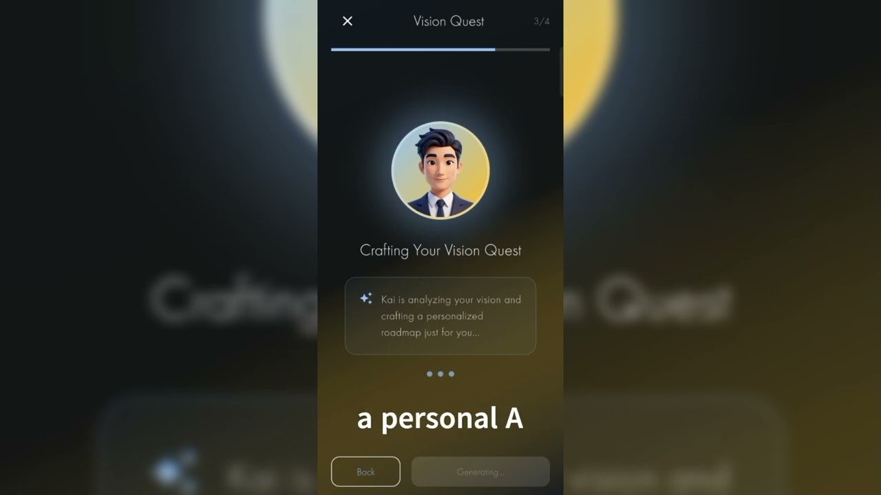 Number Your Days screenshot 1