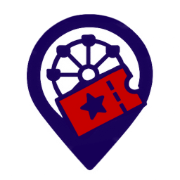 Des Moines Insider