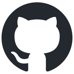 NEXUS-1.0