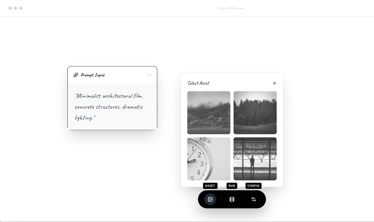 Woocoo screenshot 3