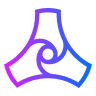 Precogs AI