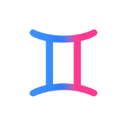 Gemini Photo AI