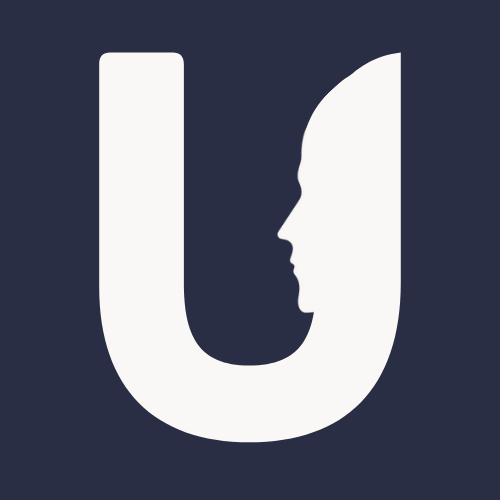 Unreplace