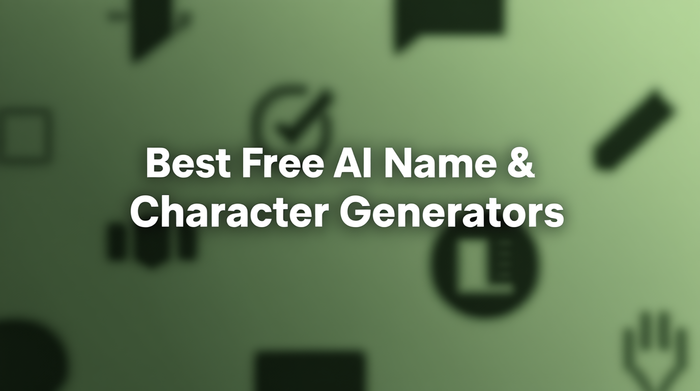 AI FREE FOREVER screenshot 8