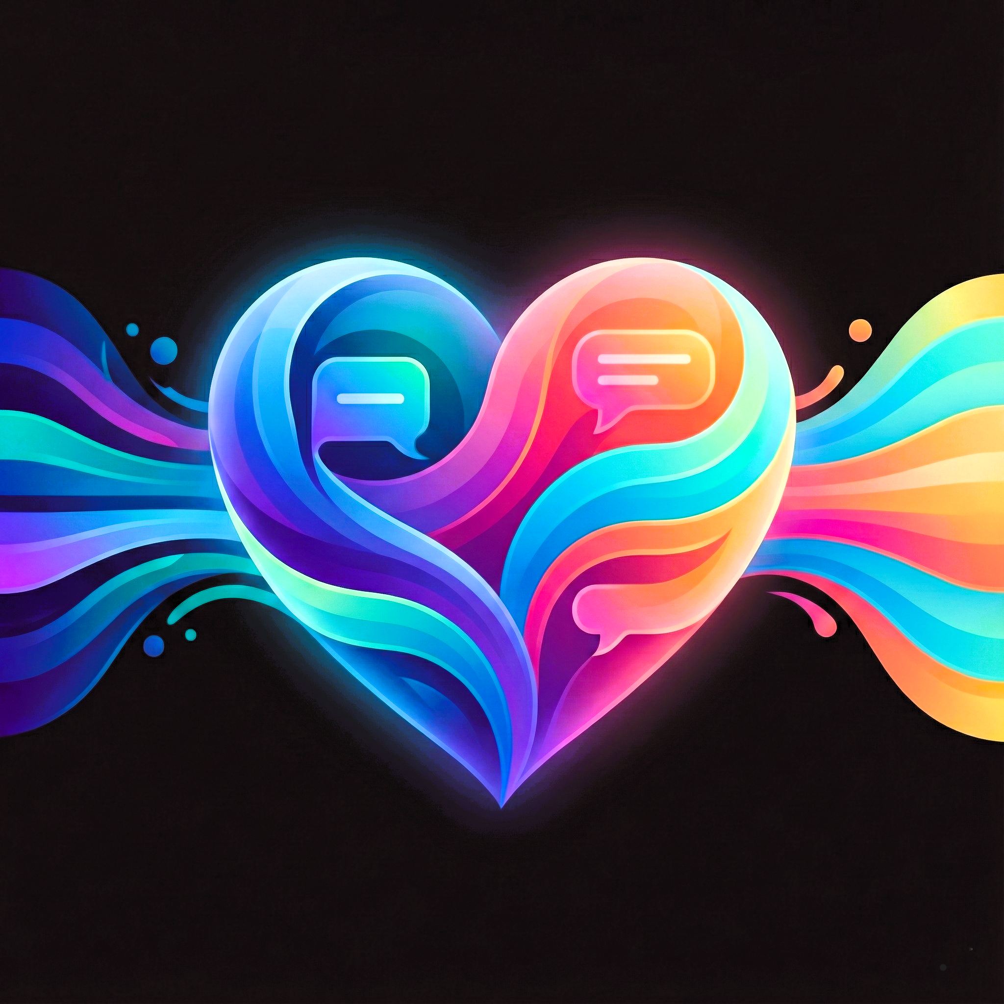 iLoveAI
