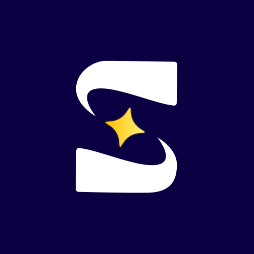 StyleQwik