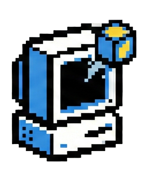 Game Assets Generator