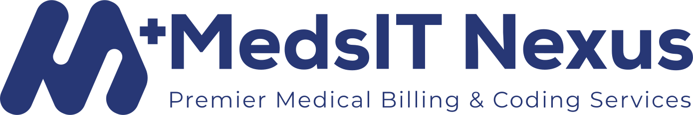 MedsIT Nexus screenshot 1